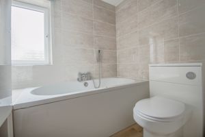 Photo 10- click for photo gallery